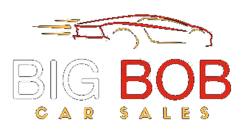 Big Bob Car Sales
