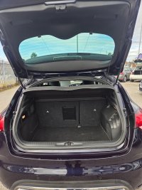 DS AUTOMOBILES DS 4